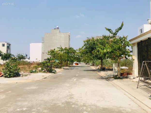 Bán nhà riêng tại dự án khu dân cư Nam Rạch Chiếc, Quận 2, Hồ Chí Minh, diện tích 84m2, giá 10 tỷ 13245862