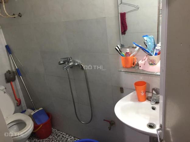 Cần bán nhà Quan Nhân 31m2/3T giá 2,28 tỷ (Có thương lượng) 13245971