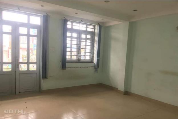 Bán nhà Gò Vấp ngay ĐH Công Nghiệp, 60m2, giá 5.x tỷ. Xe hơi vào nhà 13246004