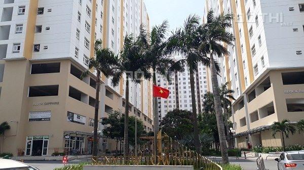 Chính chủ cho thuê căn hộ chung cư Sunview Town - Tầng 9 - Block A, nhà mới tinh - Có hồ bơi 13246063