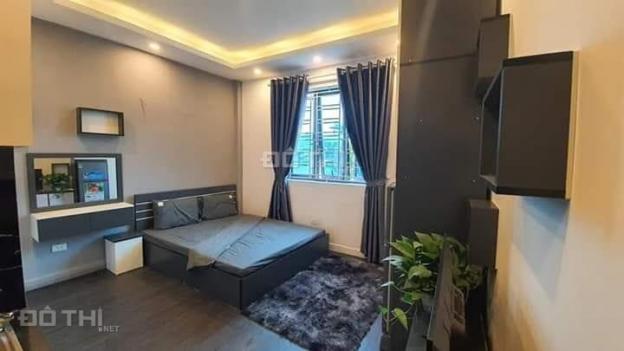 Bán nhà Hoàng Hoa Thám 85m2, 10.3 tỷ đường ô tô - KD homestay lãi khủng 13246368