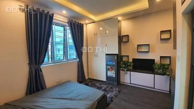 Bán nhà Hoàng Hoa Thám 85m2, 10.3 tỷ đường ô tô - KD homestay lãi khủng 13246368