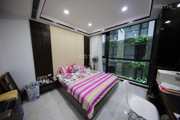 Cho thuê CHCC Royal City R6 103m2, 3PN sáng, phong cách hiện đại, giá 20 tr/tháng (như ảnh) 13246465