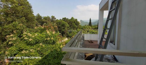 Bán biệt thự hoàn thiện view tuyệt đẹp tại Lương Sơn, Hòa Bình 13246601