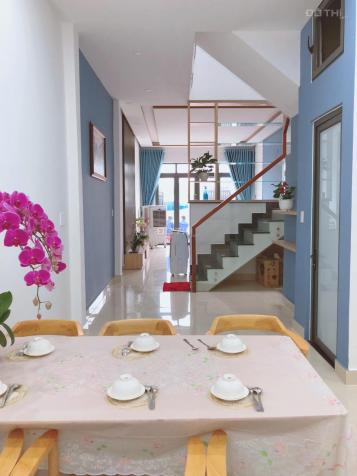 Bán nhà Tân Phước Khánh, giá rẻ, thanh toán 600 triệu nhận nhà vô ở ngay 13246705