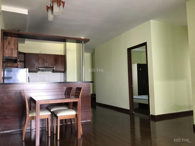 Cho thuê CHCC Orient, Q4, 2PN, lầu cao, view đẹp, full nội thất, giá rẻ. LH 0906735933. Ngọc Minh 13247274