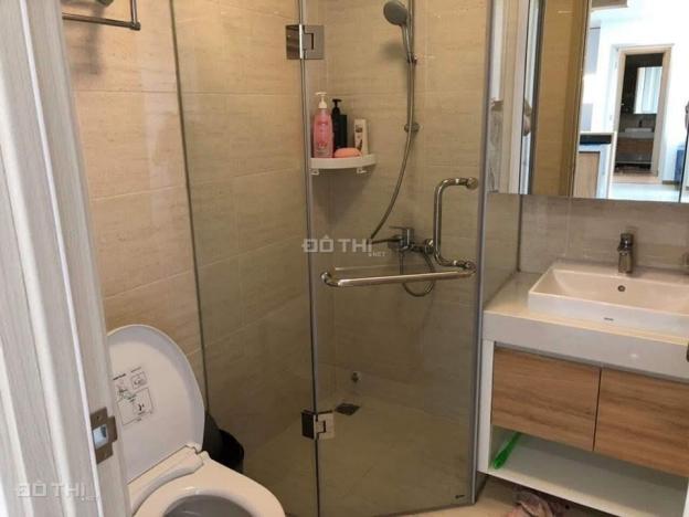 Căn hộ giá tốt tại Quận 2, full nội thất 3 phòng ngủ, tại New City Thủ Thiêm cho thuê 13247352