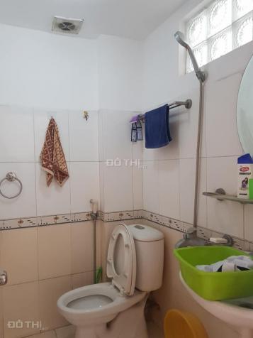 Nhà Nam Dư, quận Hoàng Mai 35m2 ô tô đỗ cửa, kinh doanh, 3 tầng còn mới 2.1 tỷ 13247508