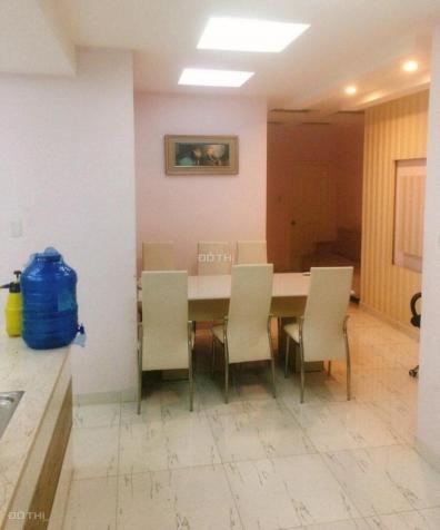 Chính chủ cho thuê căn hộ đầy đủ nội thất 140m2 3PN tại Lạc Long Quân, P5, Q11 13247574