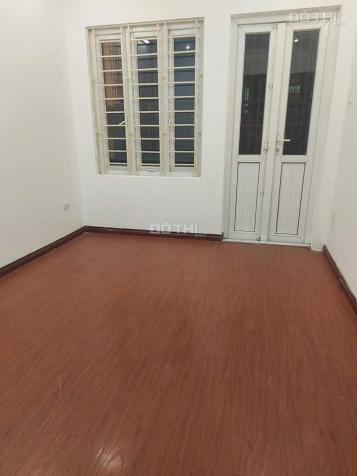 Bán nhà Vĩnh Phúc, ngõ thông, kinh doanh, gần phố, 36m2, giá 2.3 tỷ. LH Minh 0936419288 13247618