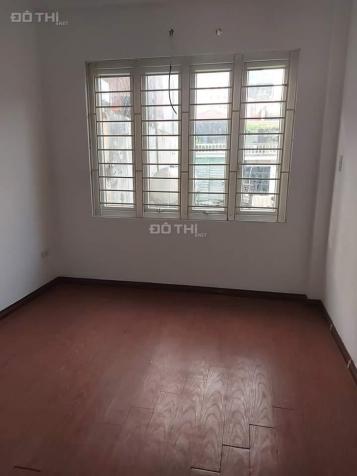 Bán nhà Vĩnh Phúc, ngõ thông, kinh doanh, gần phố, 36m2, giá 2.3 tỷ. LH Minh 0936419288 13247618