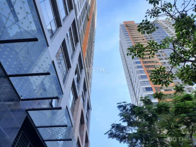 C/c The Sun Avenue 2PN, 1WC, DT 56m2 - full nội thất (như hình) - tháp SAV4 có hồ bơi đẹp nhất 13248772