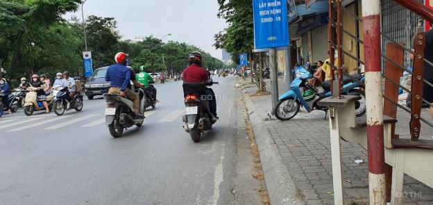 Ngân hàng thanh lý nhà 5 tầng phố Thanh Nhàn - Võ Thị Sáu, Hai Bà Trưng, Hà Nội 13248823