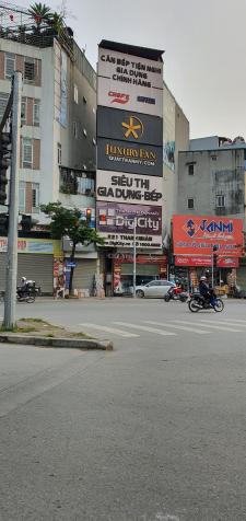 Ngân hàng thanh lý nhà 5 tầng phố Thanh Nhàn - Võ Thị Sáu, Hai Bà Trưng, Hà Nội 13248823