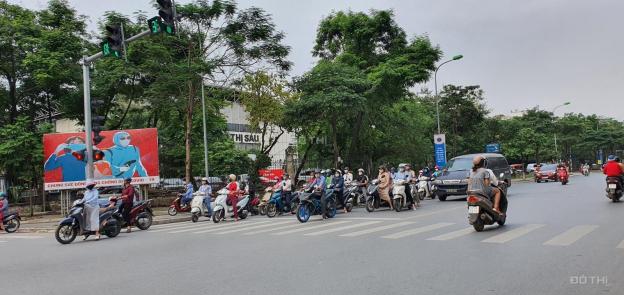 Ngân hàng thanh lý nhà 5 tầng phố Thanh Nhàn - Võ Thị Sáu, Hai Bà Trưng, Hà Nội 13248823