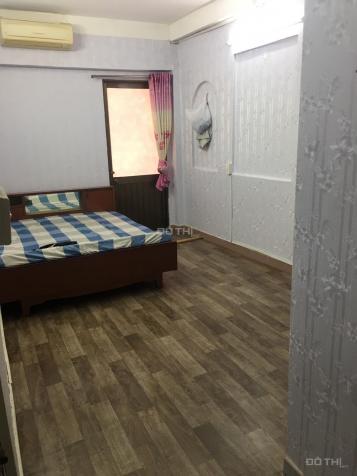 Cho thuê phòng đầy đủ nội thất nhà mặt tiền 159 Nguyễn Thiện Thuật Q3 giá 4,5tr/tháng 13248827