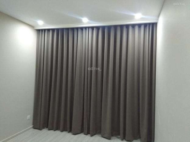 Cho thuê Palm Heights, Quận 2, Hồ Chí Minh, diện tích 121m2, giá 23 triệu/tháng 13248921