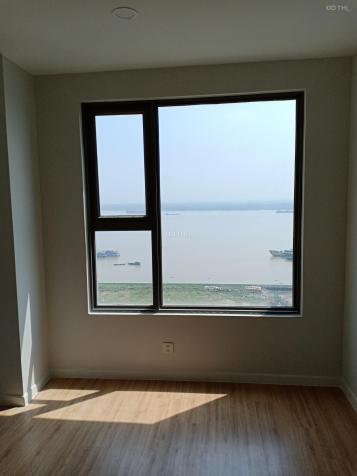 Căn hộ An Gia Riverside 69 m2, chỉ 2,45 tỷ view sông, nhà mới 100%, có sổ hồng nên hỗ trợ vay 70% 13248956