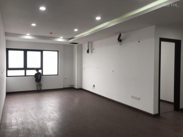 Bán căn hộ chung cư tại dự án Startup Tower, Nam Từ Liêm, Hà Nội diện tích 90m2, giá 1,850 tỷ 13249036