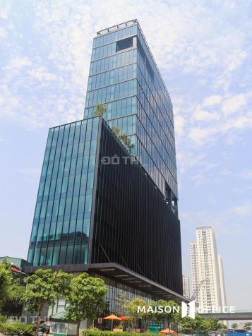 Cho thuê gấp tòa văn phòng cao cấp Leadvisors Tower 36 Phạm Văn Đồng 13249067