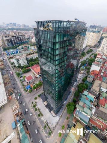 Cho thuê gấp tòa văn phòng cao cấp Leadvisors Tower 36 Phạm Văn Đồng 13249067