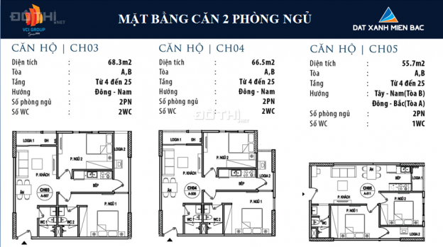 Chính thức ra hàng đợt 1, tổ hợp chung cư cao cấp VCI Tower Vĩnh Yên 13249459