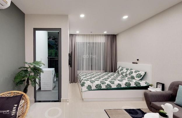 Bán chung cư mini cao cấp trong Cát Tường Phú Nguyên, Mỹ Hạnh Nam, Long An 13249681