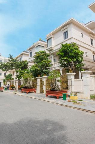 Bán nhà biệt thự, liền kề tại dự án Cityland Park Hills, Gò Vấp, diện tích SD 420m2, giá 25.4 tỷ 13249853