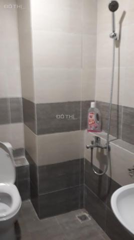 Tôi cần cho thuê căn hộ 74m2 2PN A5 An Bình City đồ cơ bản 9tr/th, LH: 0974104181 13249913