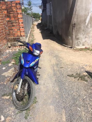 Bán nhanh lô đất phường Ninh Đa, thị xã Ninh Hoà, Khánh Hoà 13250099