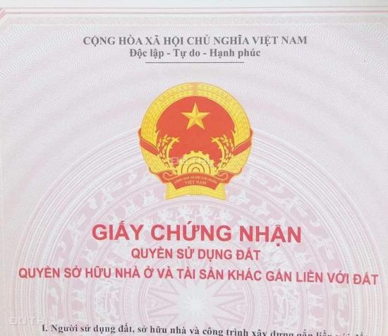 Cần bán gấp nhà mặt phố Hạ Đình - Thanh Xuân - Hà Nội 13250431