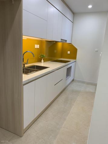 Siêu hấp dẫn! Cho thuê căn hộ 60m2 Vinhomes D'Capitale đảm bảo giá tốt nhất thị trường, miễn phí dv 13251079