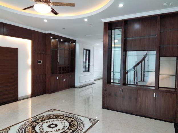 Bán nhà mặt phố Thái Hà, Yên Lãng 22 tỷ, 60m2, mặt tiền 5m xây 5 tầng lô góc cho thuê cao bán gấp 13251149