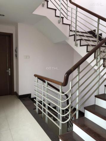 Chính chủ bán gấp villa Trần Não khu có bảo vệ, vị trí đẹp thuận tiện giao thông - 0973 588 999 13251168