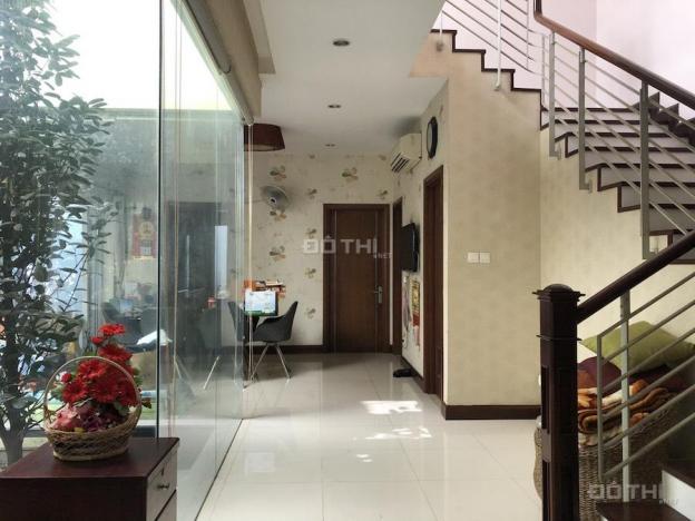 Chính chủ bán gấp villa Trần Não khu có bảo vệ, vị trí đẹp thuận tiện giao thông - 0973 588 999 13251168