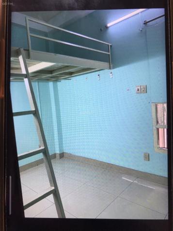 Phòng có gác máy lạnh tại hẻm 181 Phan Đăng Lưu và hẻm 270 Phan Đình Phùng PN giá từ 2,2tr/th 13251466