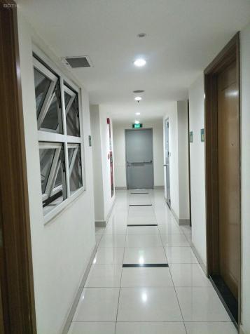 Chính chủ cho thuê căn hộ có máy lạnh chung cư The Park Resident 70m2, 2PN, 2WC giá 8,5tr/th 13251472