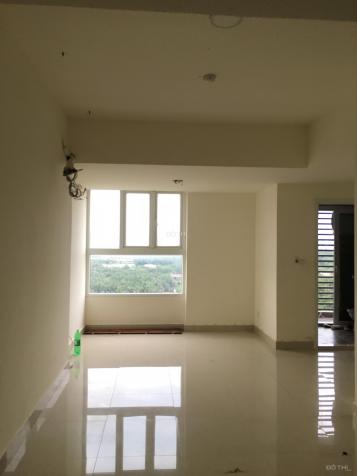 Chính chủ cho thuê căn hộ có máy lạnh chung cư The Park Resident 70m2, 2PN, 2WC giá 8,5tr/th 13251472