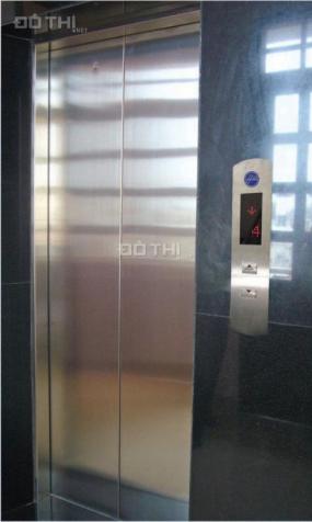 Đầu tư giữ tiền căn hộ cho thuê 6 tầng cầu thang máy Nguyễn Hoàng, 12 phòng khép kín 13251498