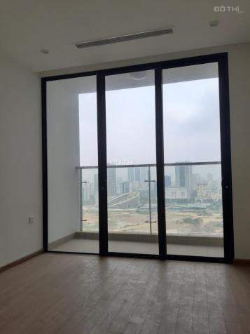 Bán CH S2 - 2019 Vinhomes Sky Lake căn góc 156m2, 4PN view hồ & CV sổ đỏ CC, 10 tỷ. 0972217829 13251770