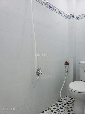 Bán nhà riêng tại đường Bùi Hữu Nghĩa, Phường 2, Bình Thạnh, Hồ Chí Minh, DT 55m2, giá 5.68 tỷ 13251849