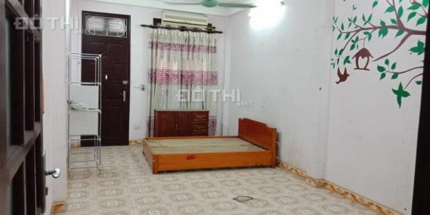 Bán nhà Phố Vọng, Hai Bà Trưng, 40m2, 4 tầng, 2.9 tỷ 13251881