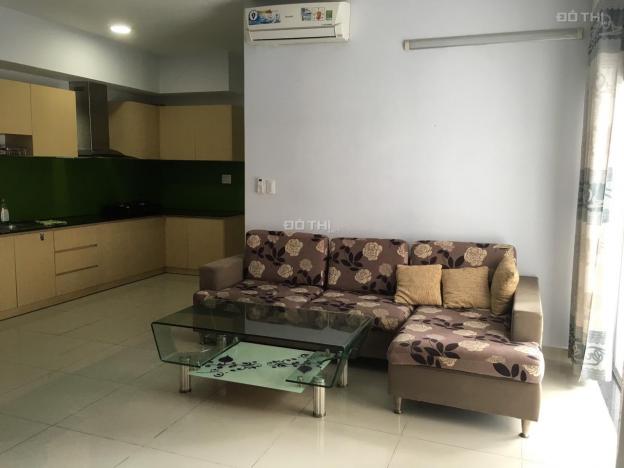Cần bán gấp căn hộ đẹp chung cư Oriental Plaza tại quận Tân Phú, TP HCM, giá tốt 13251895