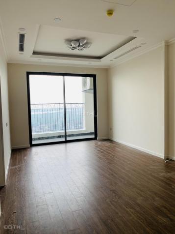 Căn 2PN + 2WC - 60m2 view sông, giá: 2,2 tỷ (bao phí) + free 5 năm DV - 0966470861 13252039