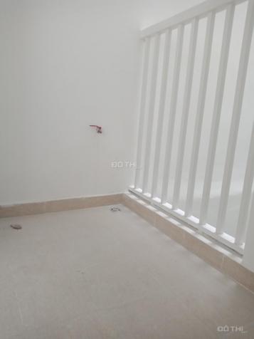 Bán gấp căn Tara Residence 80m2 2PN, 2WC, giá 2.4 tỷ thương lượng cho khách thiện chí 13252385