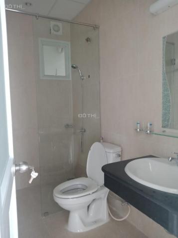 Bán gấp căn Tara Residence 80m2 2PN, 2WC, giá 2.4 tỷ thương lượng cho khách thiện chí 13252385