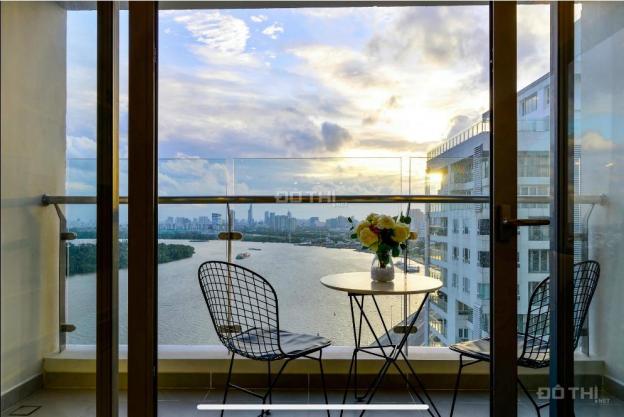 Bán căn hộ 3PN tòa Maldives, view sông SG qua Q1 đẹp nhất Đảo Kim Cương, giá 10 tỷ. 0942984790 13252560