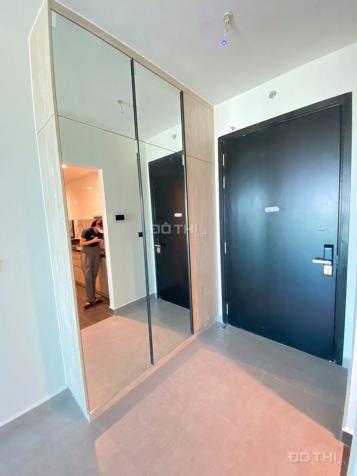 Bán căn hộ 1 phòng ngủ 58m2 HTCB Feliz En Vista giá tốt nhất thị trường - 3.2 tỷ. LH: 0909755794 13252667