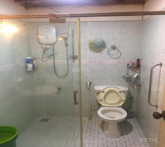 Bán nhà Bùi Thị Xuân, Phường 1, Tân Bình, DT: 108m2, hẻm xe hơi, giá 12 tỷ 5, LH: 0972562999 13252948