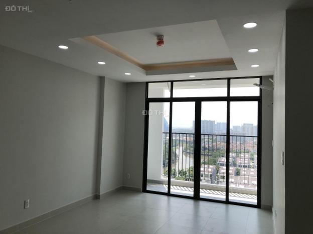 Cần bán căn hộ Jamona Heights, 2PN, 76m2, vị trí cực hot 13252995